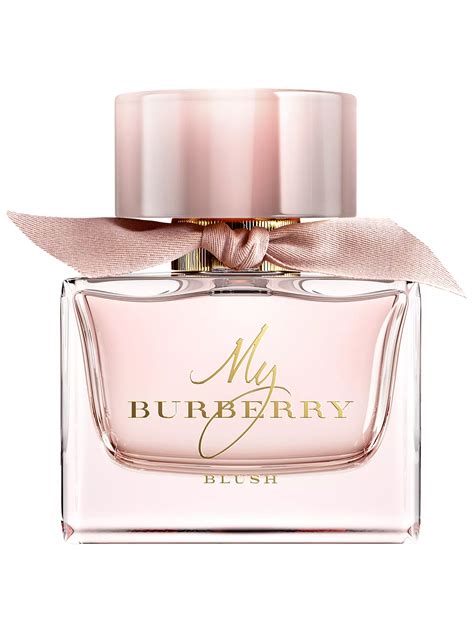 Burberry My Burberry Blush .